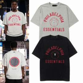 Picture of Fear of God T Shirts Short _SKUFOGM-2XLcztx966814754